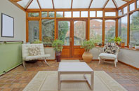 free Ladybank conservatory quotes